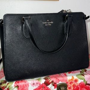 Kate spade purse